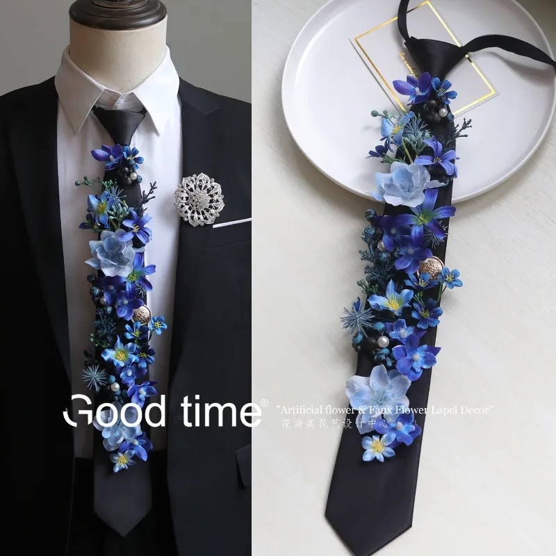Men'S Grooming Day - Gelin ve damat için özel olarak