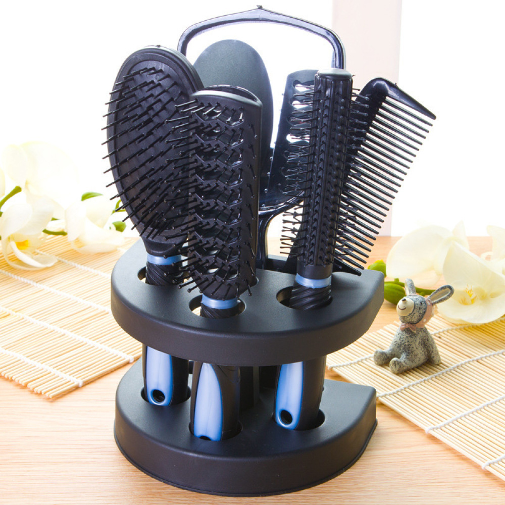 Dayanıklı Plastik Saç Şekillen - Men'S Grooming Mirror incelemesi ve fiyatı
