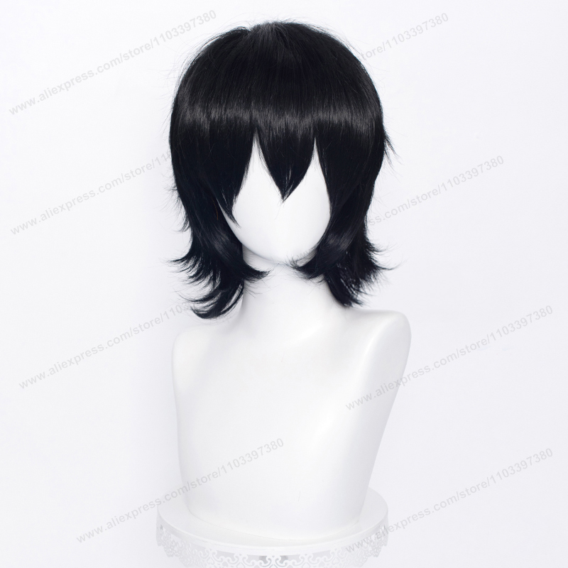 Sentetik Alaylı Stil 37 cm Kur - Men'S Grooming Salon incelemesi ve fiyatı