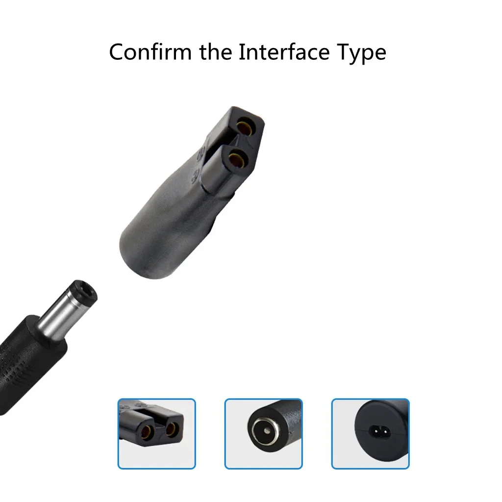 8 Adet Yedek Güç Kablosu 5V Şa - Electric Shaver Rotary incelemesi ve fiyatı