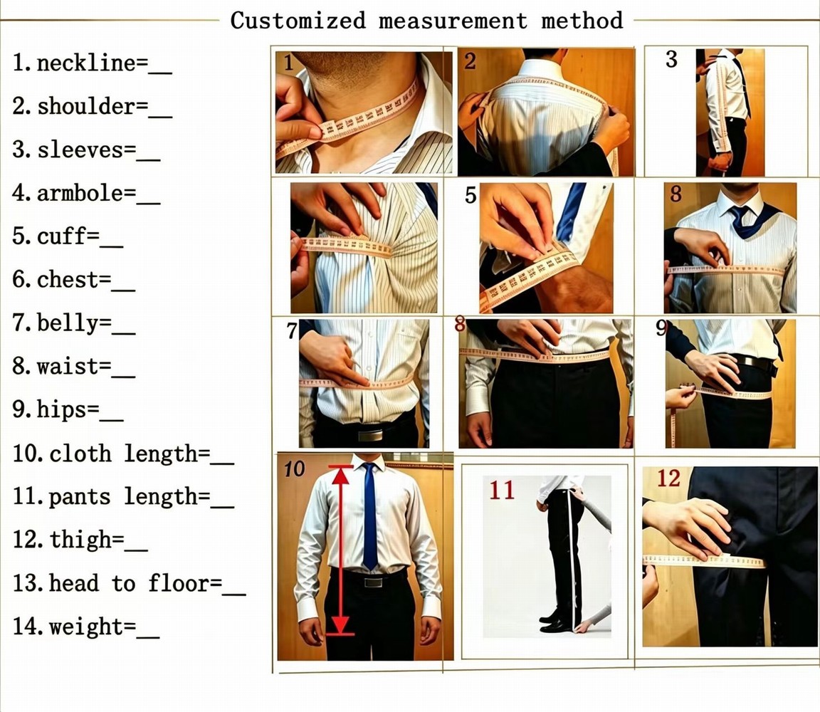 Beyaz Yaka Pembe Resmi Erkek T - Men'S Grooming For Wedding incelemesi ve fiyatı