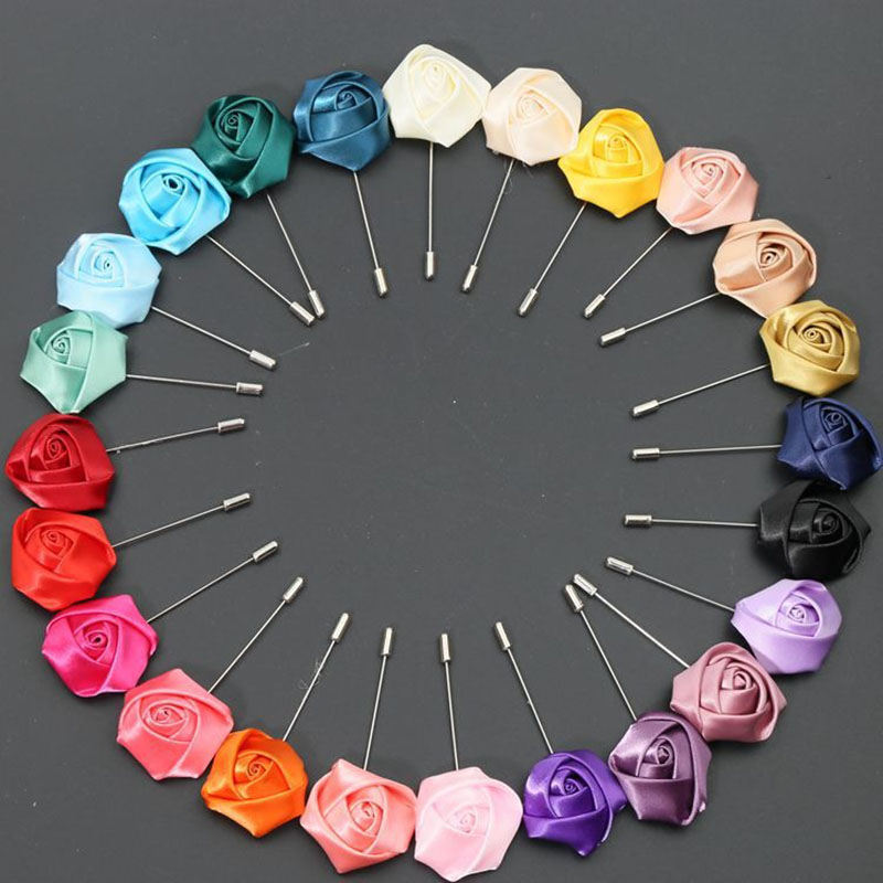 Erkekler için Boutonnieres düğ - Men'S Grooming For Wedding incelemesi ve fiyatı