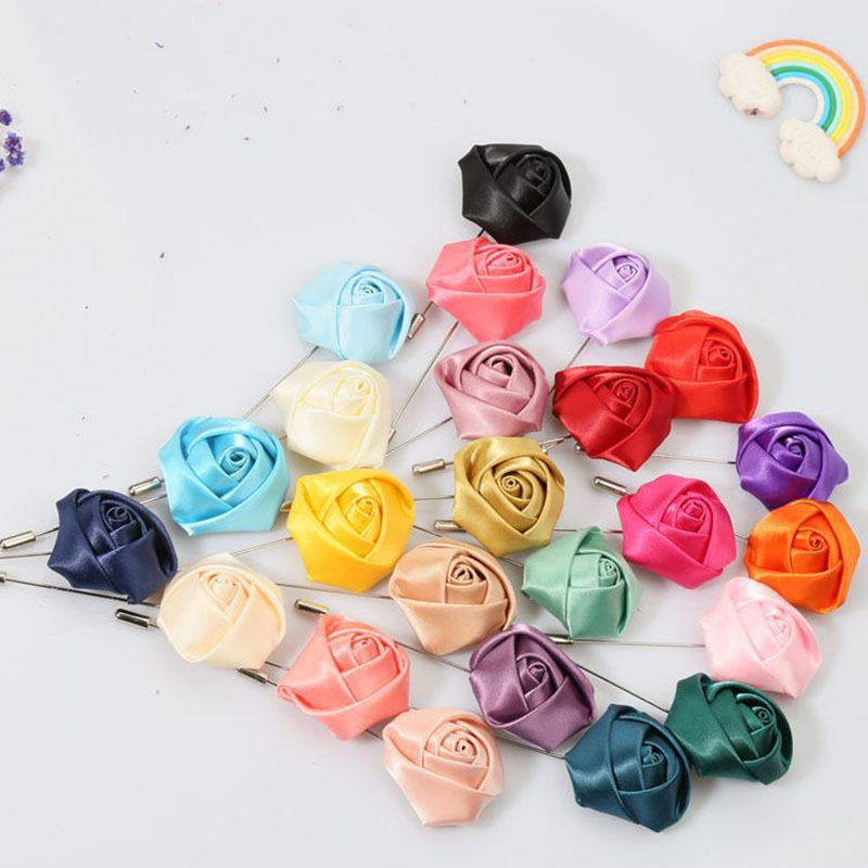 Erkekler için Boutonnieres düğ - Men'S Grooming For Wedding incelemesi ve fiyatı