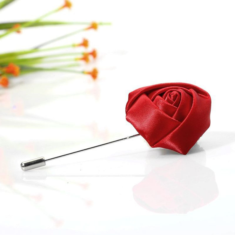 Erkekler için Boutonnieres düğ - Men'S Grooming For Wedding incelemesi ve fiyatı