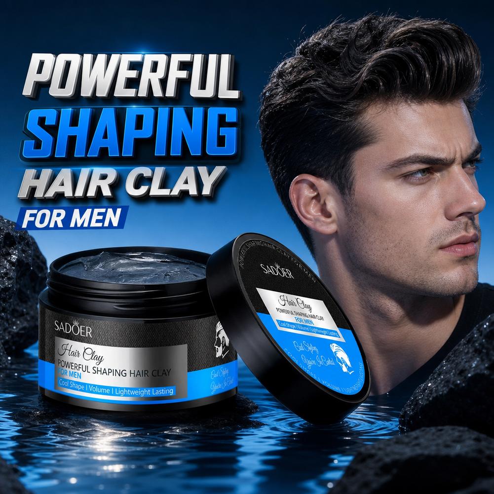 Erkekler İçin Saç Şekillendiri - Men'S Grooming Salon incelemesi ve fiyatı