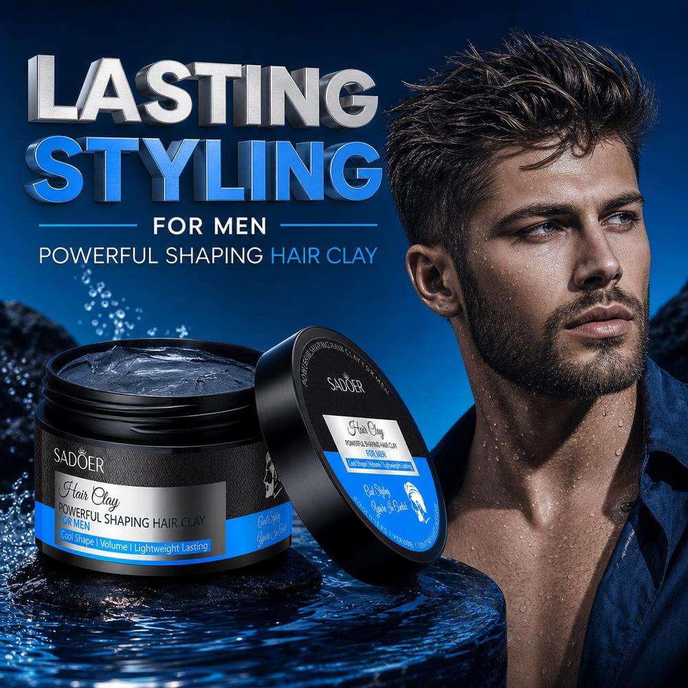 Erkekler İçin Saç Şekillendiri - Men'S Grooming Salon incelemesi ve fiyatı