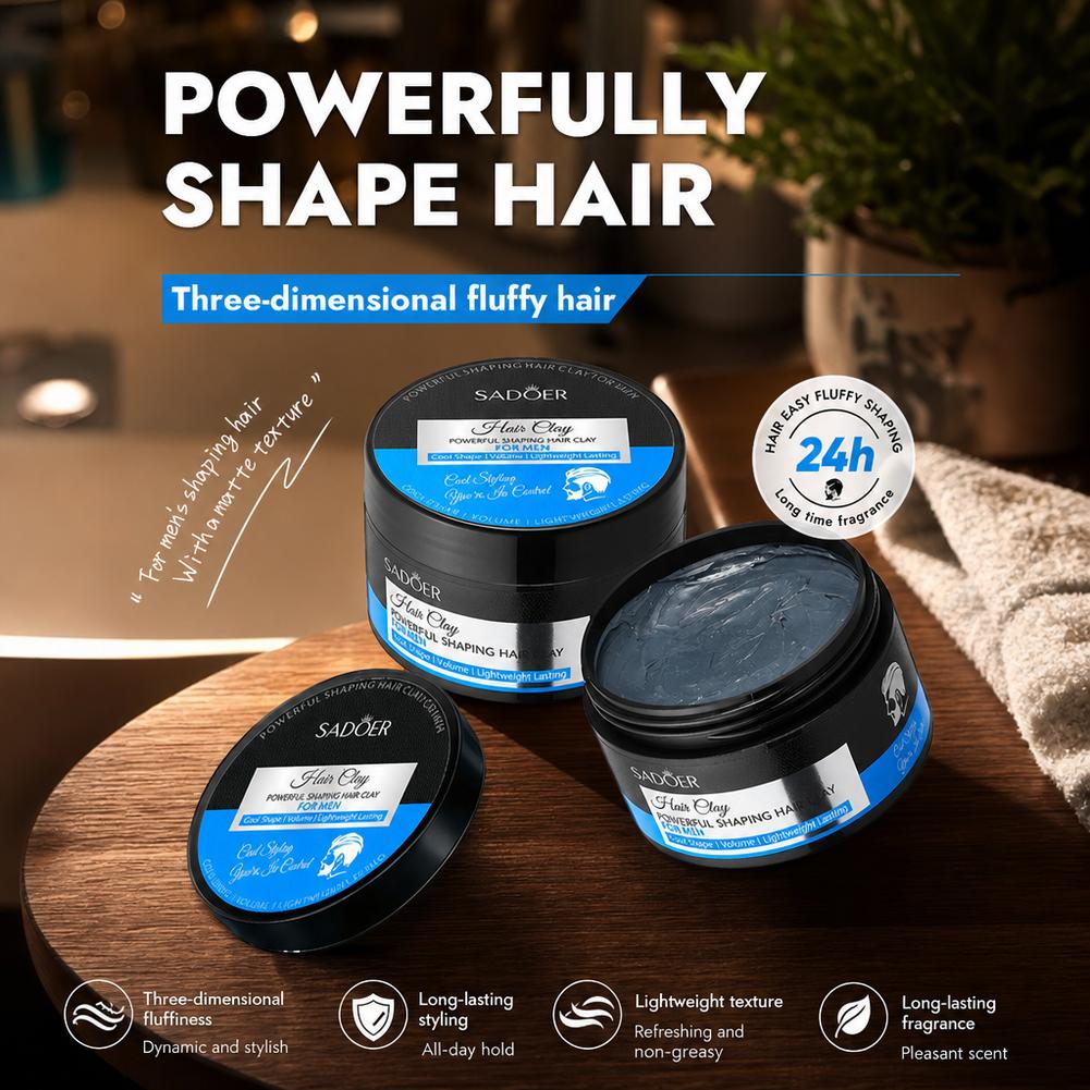 Erkekler İçin Saç Şekillendiri - Men'S Grooming Salon incelemesi ve fiyatı