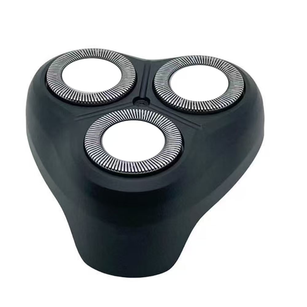 Philips Elektrikli Tıraş Makin - Electric Shaver Rotary incelemesi ve fiyatı