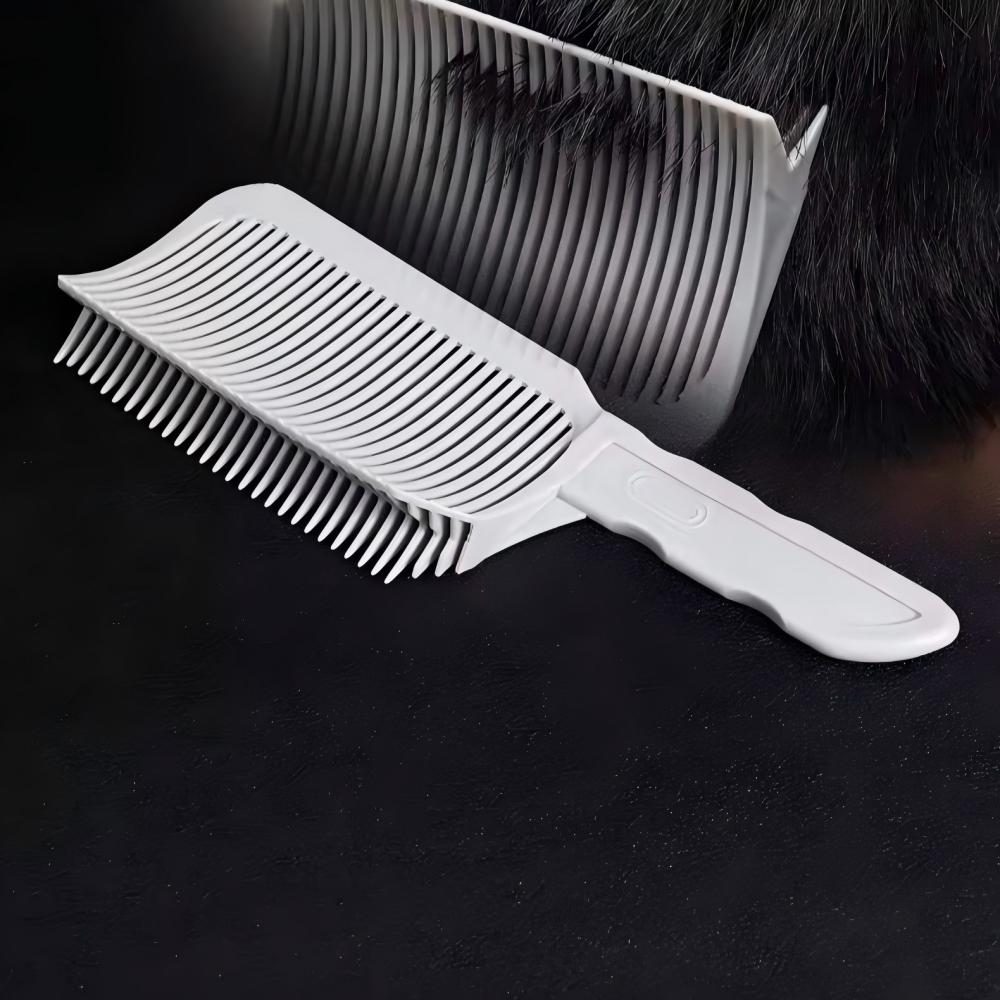 Profesyonel Berber Makası Karı - Men'S Grooming Salon incelemesi ve fiyatı