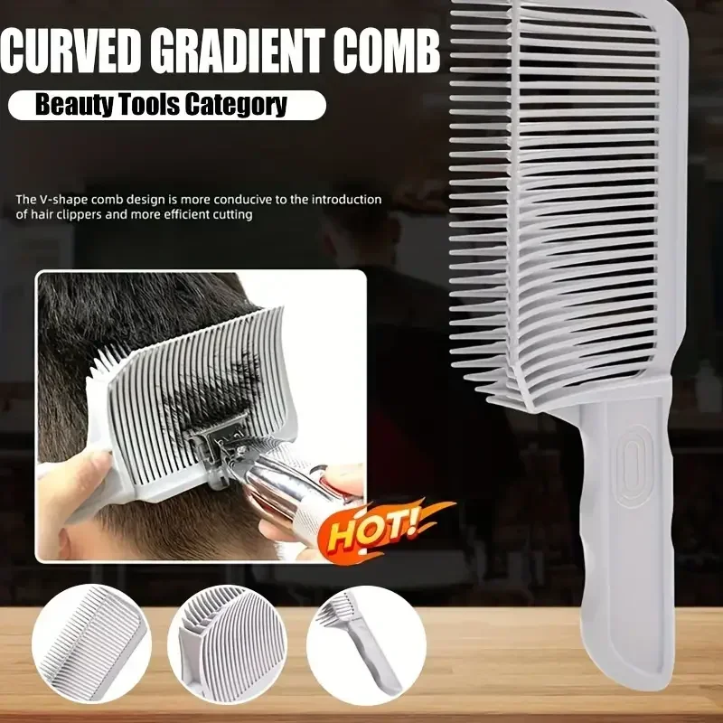 Profesyonel Berber Makası Karı - Men'S Grooming Salon incelemesi ve fiyatı