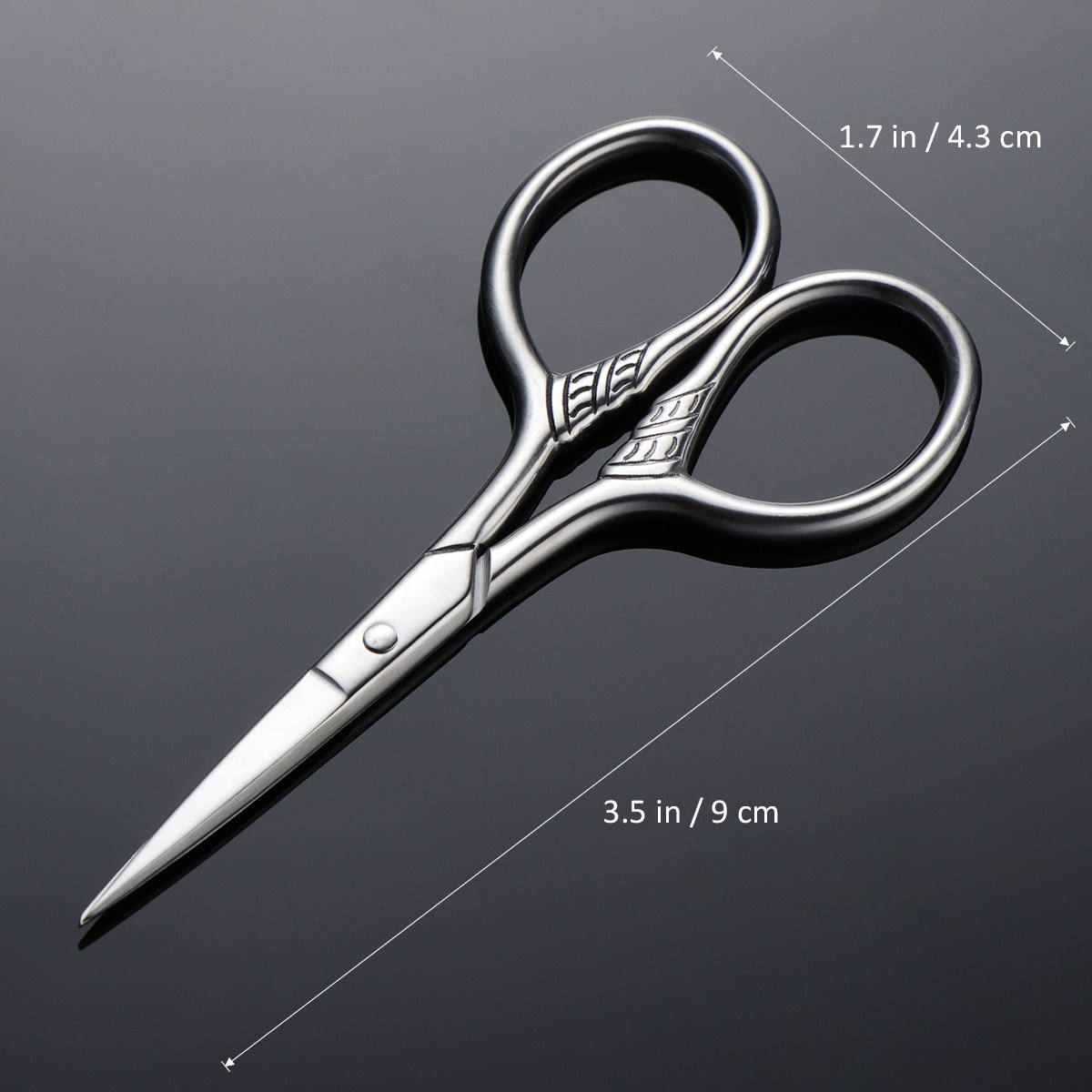 Paslanmaz Çelik Sakal Kesme Ma - Men'S Grooming Mirror incelemesi ve fiyatı