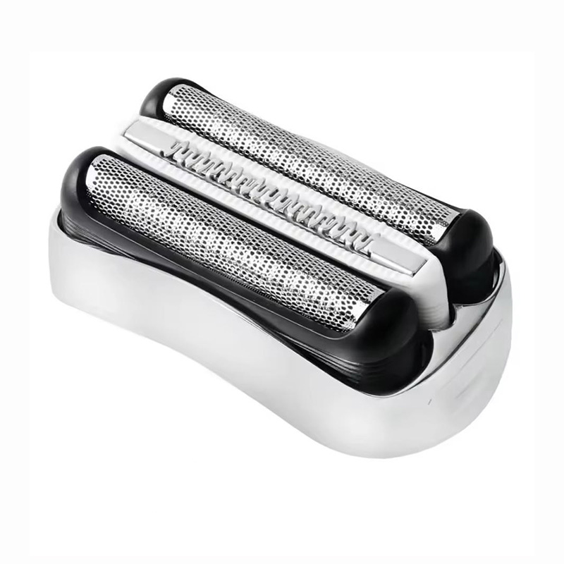 Braun ProSkin Elektrikli Tıraş - Electric Shaver Rotary incelemesi ve fiyatı