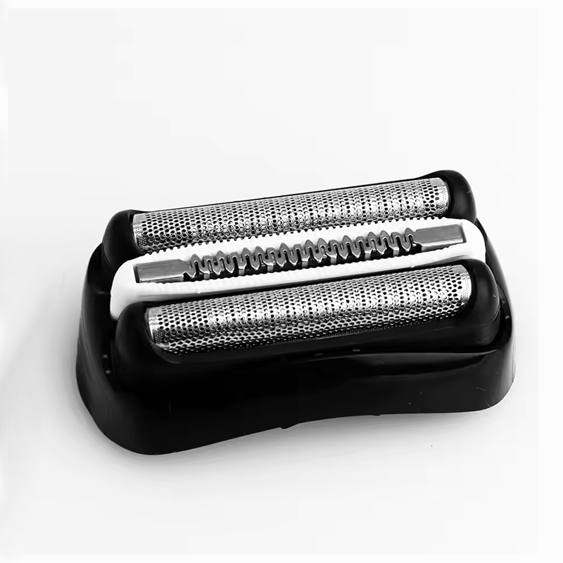 Braun ProSkin Elektrikli Tıraş - Electric Shaver Rotary incelemesi ve fiyatı