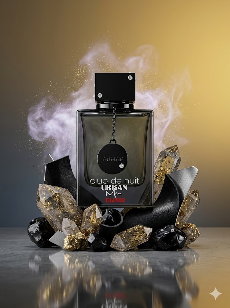 Bağımsızlık Günü 4 Temmuz Baba - Men'S Grooming Mirror incelemesi ve fiyatı