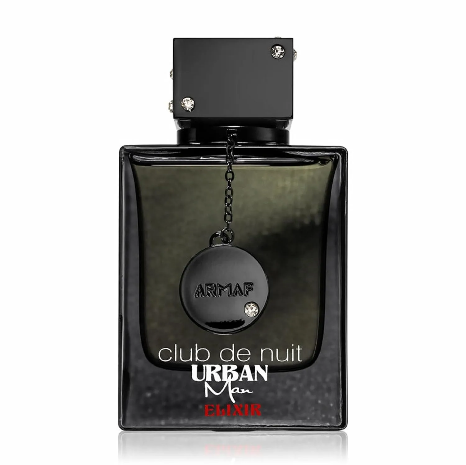 Bağımsızlık Günü 4 Temmuz Baba - Men'S Grooming Mirror incelemesi ve fiyatı