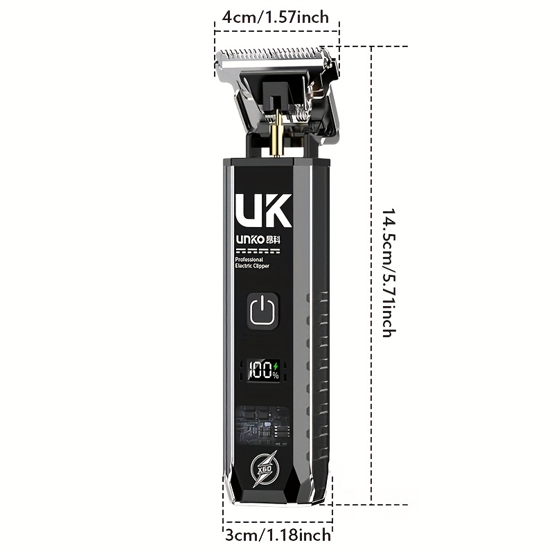 2026 Yeni Gelen! Profesyonel K - Men'S Grooming Scissors incelemesi ve fiyatı