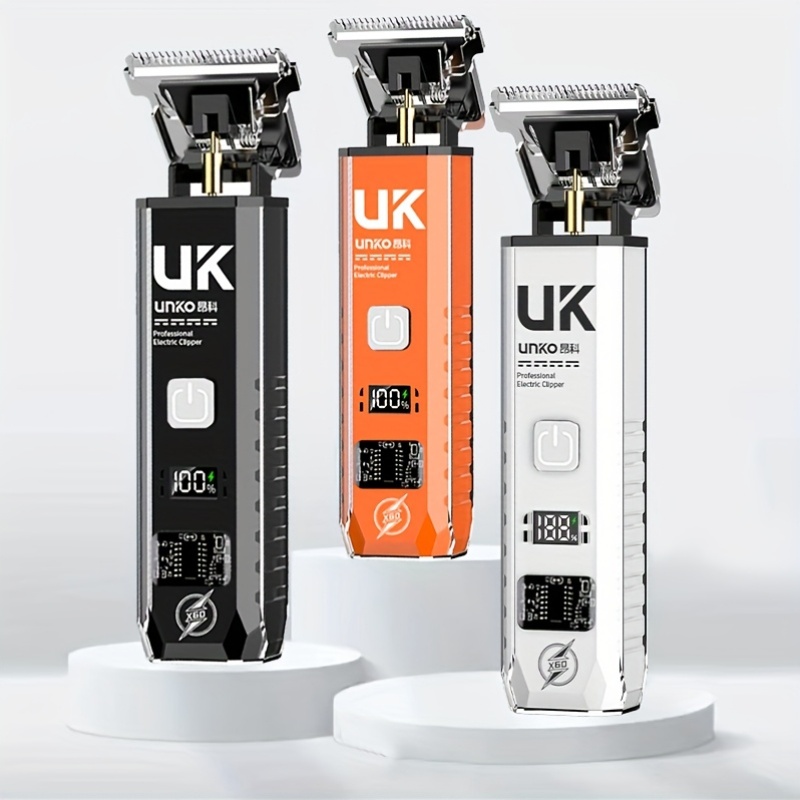 2026 Yeni Gelen! Profesyonel K - Men'S Grooming Scissors incelemesi ve fiyatı