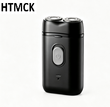 HTMCK Erkek Çift Başlıklı Elek - Mens Grooming Kit Bag incelemesi ve fiyatı