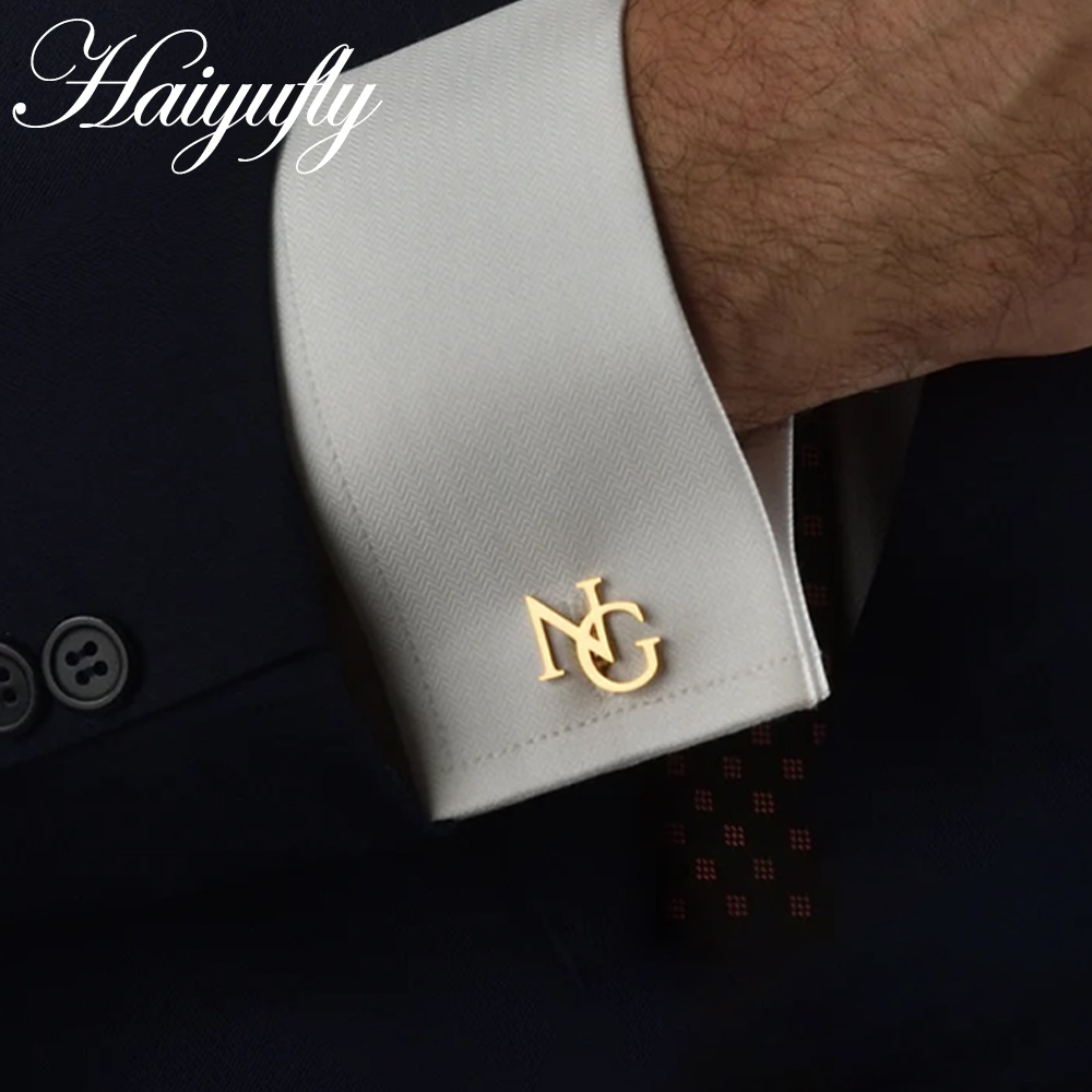 Haiyufly kişiselleştirilmiş öz - Men'S Grooming For Wedding incelemesi ve fiyatı
