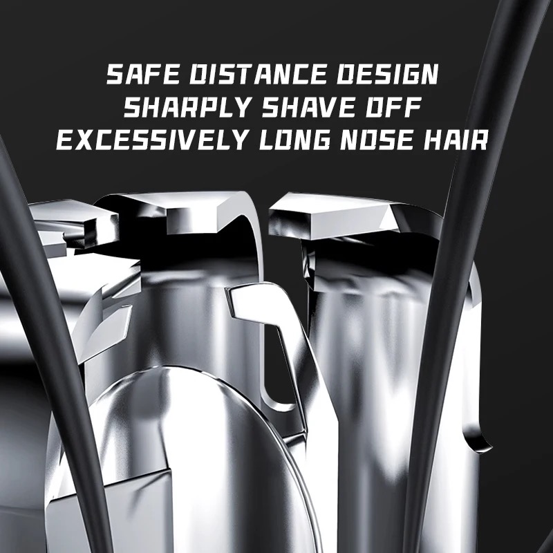 Kemei Şarj Edilebilir Elektrik - Men'S Grooming Salon incelemesi ve fiyatı