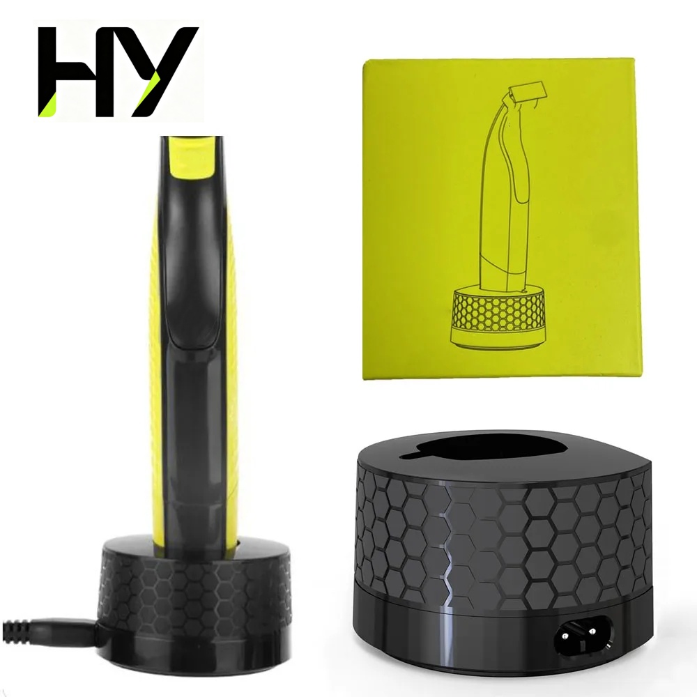 YENI Duvara Monte Şarj Tabanı  - Electric Shaver Rotary incelemesi ve fiyatı