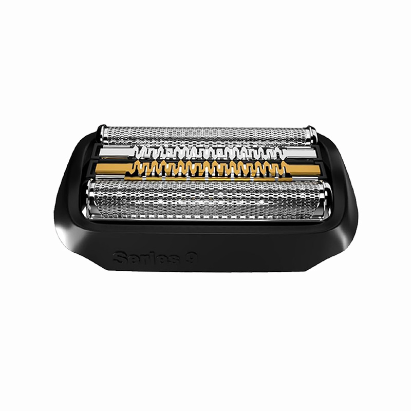 Yeni 92B 92S 92M 94M Seri 9 El - Electric Shaver Rotary incelemesi ve fiyatı