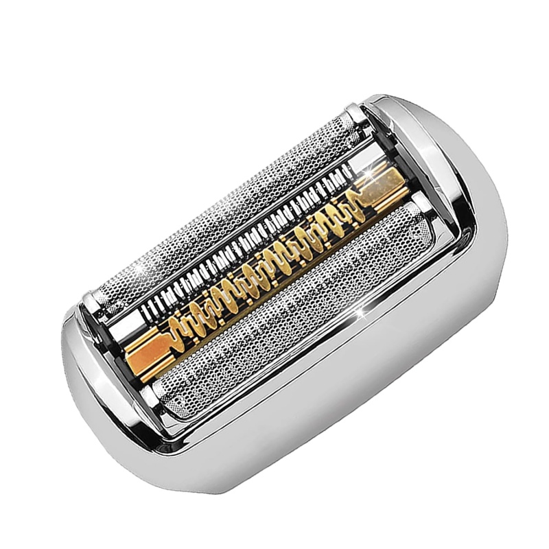 Yeni 92B 92S 92M 94M Seri 9 El - Electric Shaver Rotary incelemesi ve fiyatı