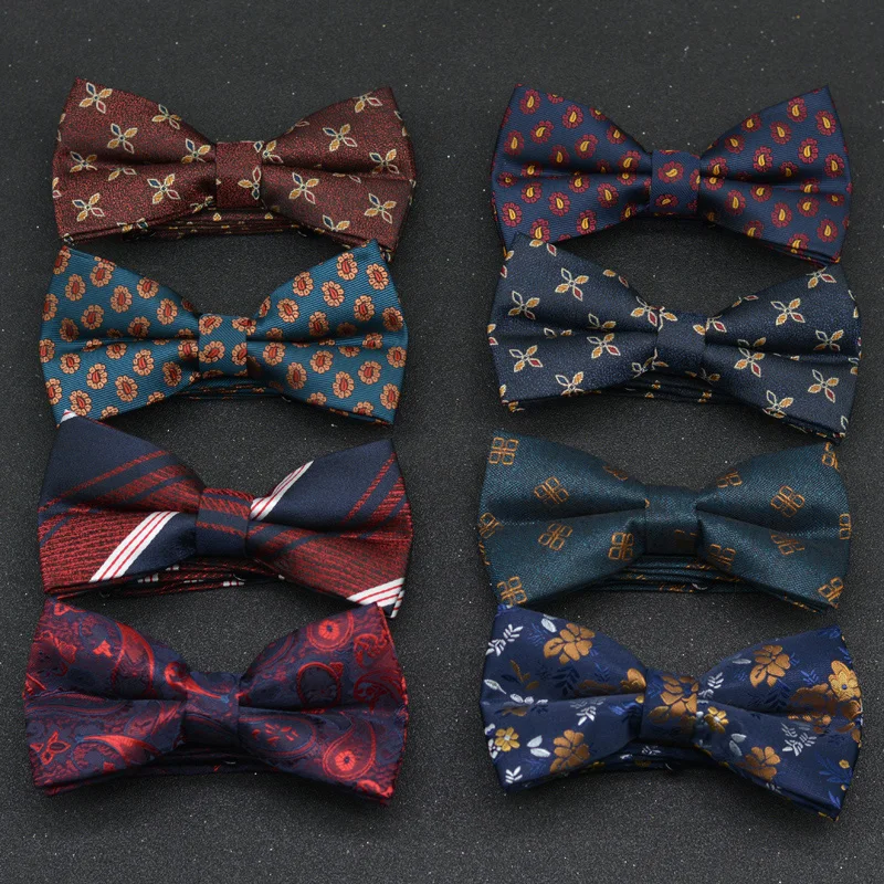 Papyon erkek düğün çift damat  - Men'S Grooming For Wedding incelemesi ve fiyatı
