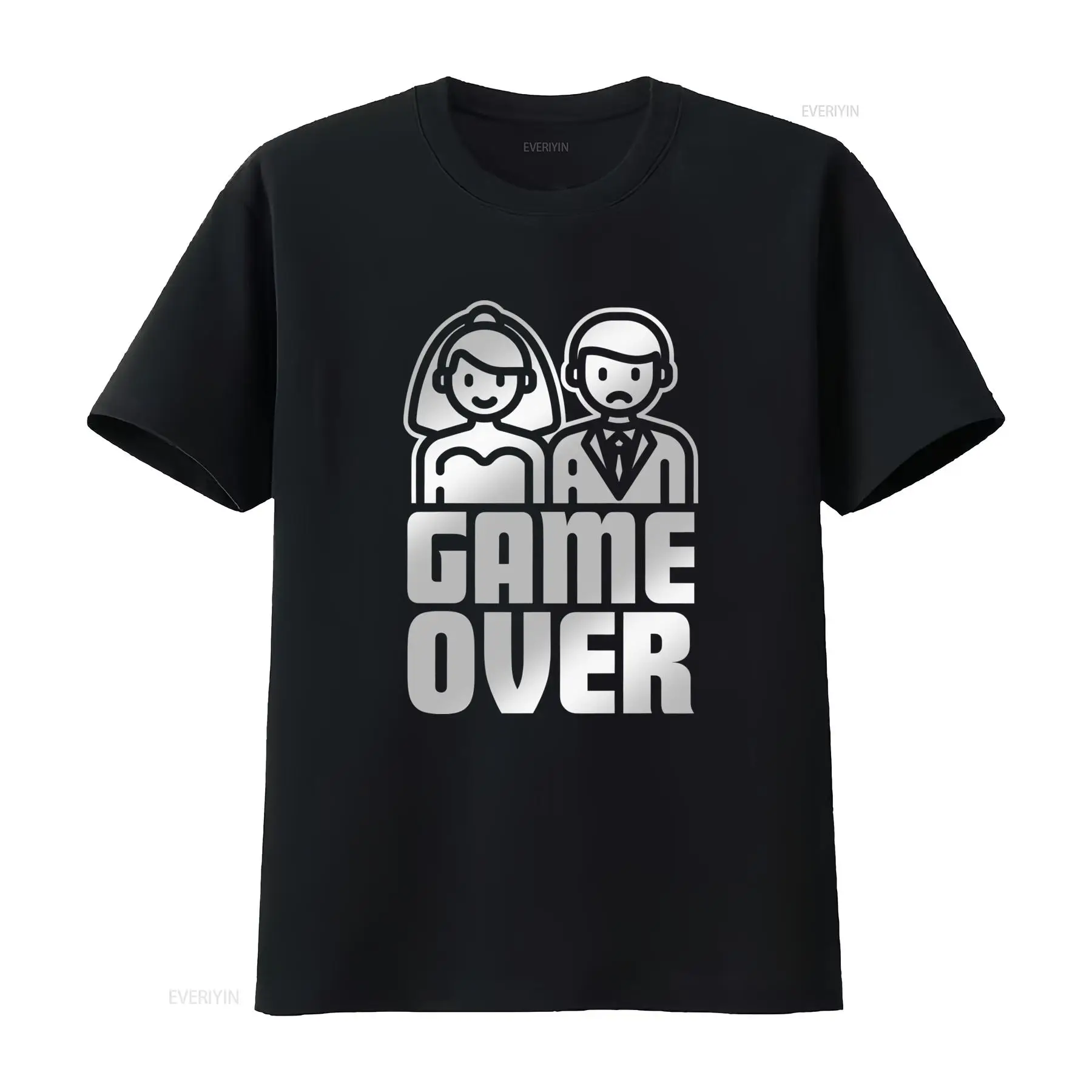 GAME OVER Bekarlığa Veda Parti - Men'S Grooming For Wedding incelemesi ve fiyatı