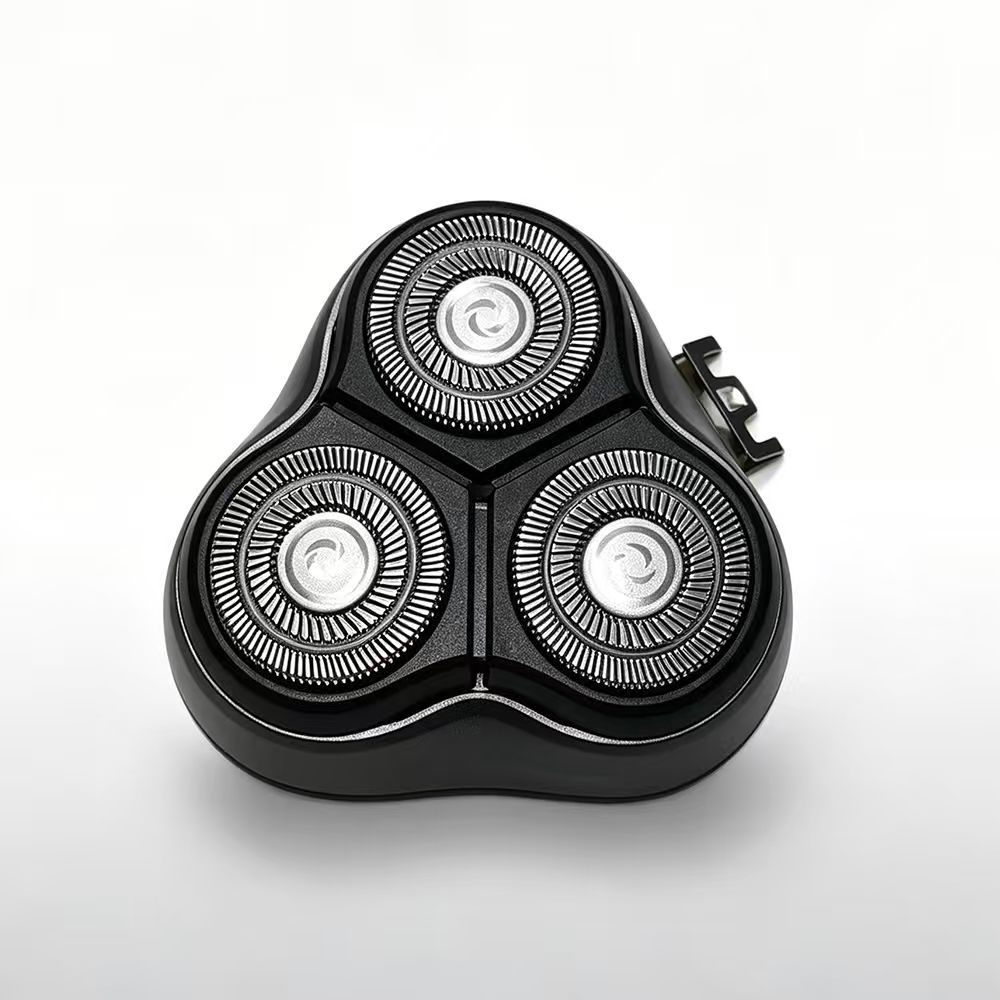 ENCHEN Blackstone'un Yedek Ele - Electric Shaver Rotary incelemesi ve fiyatı