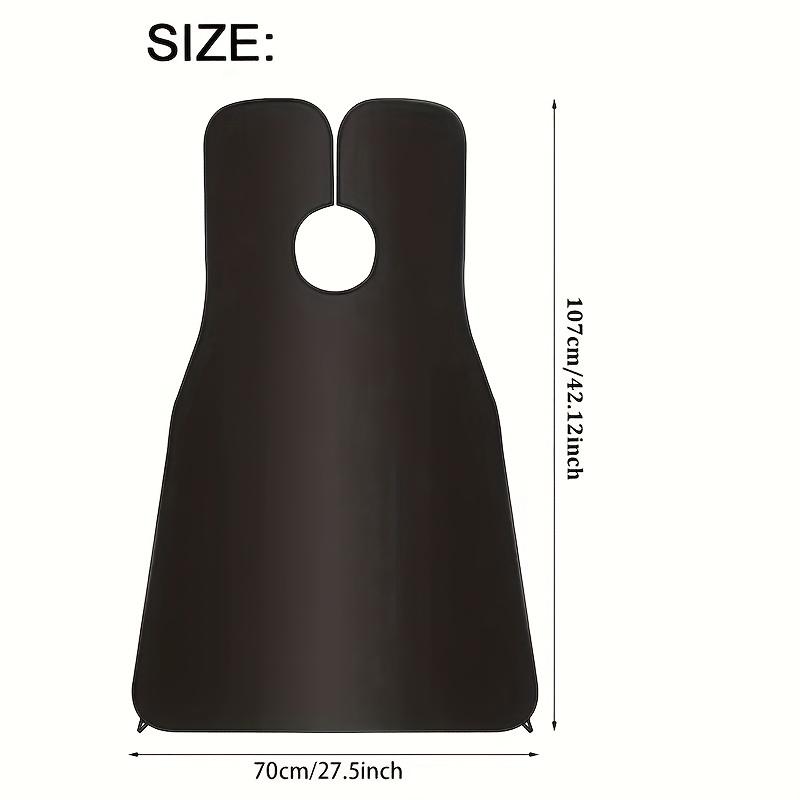 Erkekler için Tıraş Önlüğü, Sa - Men'S Grooming Mirror incelemesi ve fiyatı